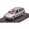 Norev 154306 Citroen Xsara Break - 1998 - 1/43, argento