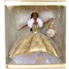 Barbie Celebration Barbie 2000 Special Edition - African American