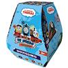 THOMAS & FRIENDS Il Trenino Thomas, Uovissimo, Uovo di Pasqua con sorprese, GLJ87