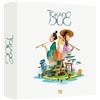 Asmodee Tokaido Duo - Asmodee - Jeu de société