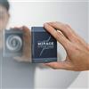 SOLOMAGIA Mirage V4 Eclipse Playing Cards by Patrick Kun