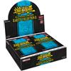 Yu-Gi-Oh! 25th Anniversary Rarity Collection II Booster Display - 1a edizione - Yu-Gi-Oh! - EN