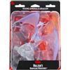 WizKids Le meravigliose miniature di D&D Nolzur: Giovane Drago Smeraldo