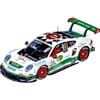 Carrera - 20032042 - Porsche 911 RSR CarTech Motorsport Bonk, Michael Essmann, n.54