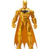 Spin Master BATMAN Personaggio articolato Batman 10 cm a Sorpresa, dai 3 anni - 6058529