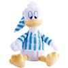 Disney IMC Toys 181366, Paperino Ninna Nanna