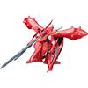 Bandai - RE Nightingale MSN-04 1/100