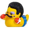 TUBBZ Rocky Apollo Creed Duck Figurine - Official Rocky Merchandise - Unico Edizione Limitata Collezione Vinile Regalo