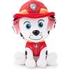 GUND PAW Patrol Marshall in Signature Firefooter Uniform Peluche Animale Stuffed per età 1 e Up, 6 (Styles May Vary)