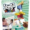 Hasbro Gaming Hasbro - Gaming Jenga Maker, 8+