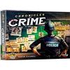 Uplay.it Chronicles Of Crime