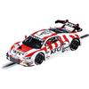 Carrera Audi R8 LMS GT3 evo II 'KFC Racing, No.2'