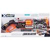 XSHOT Zuru Germany GmbH - new