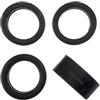 Carrera 91093 Pneus pour Ford Mustang GTY