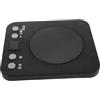 SUPVOX Cucina Giocattolo Piastra a Induzione Simulata Accessori Cucina Gioco Portatile per Bambine