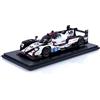 Spark - Ore 07 - Le Mans 2022-1/43