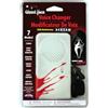 Fun World Ghost Face 25th Anniversary Deluxe Voice Changer Standard