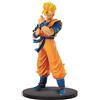 Banpresto Dragon Ball Z Resolution of Soldiers Vol.6 [Son Gohan] (Japan Import)