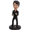 Royal Bobbles - statuina Bobblehead Elvis Presley '68 Comeback Special