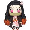 MONOGRAM Magnete 3D Nezuko Kamado 4Cm
