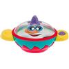 Chicco 7683 - Gioco Gino Il Pentolino, 6 Mesi +