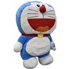 Doraemon Peluche Doraemon gigante 80 cm Originale il più grande in assoulto