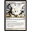 Magic: The Gathering - Day of Judgment - Giorno del Castigo - Zendikar