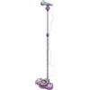 IMC Toys 211421, Amplificatore per microfono con amplificatore