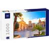Lais Puzzle Puzzle di Lais Valencia, Spagna 1000 Pezzi
