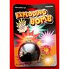 Cilindro Magico Bomba esplosiva,Giochi di prestigio,Trucchi magia