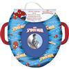Disney 6071 Riduttore Wc