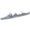 TAMIYA 1:700 Jap. Fubuki WL, modellismo, in plastica, per fai da te, hobby, colla, kit di montaggio in plastica