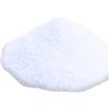 Green Stuff World Snow Powder - Base testurizzata