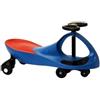 KAWIN Shopping on line MACCHININA COASTER CAR - (blu)