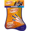 Nerf Calza della Befana Nerf 2024