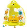 Smoby - Multicolore, 7600110400