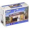 Kibri 36730