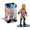 MINIX - Sports #118 - WWE - HHH - Personaggio da collezione 12 cm