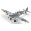 Tamiya Supermarine Spitfire - Aereo in Scala 1:72 60756