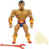 Mattel Masters of the Universe Origins - Statuetta d'azione Wave 10, 14 cm