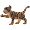 Bullyland 63684 - Selvaggi - Tiger Cub