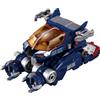 タカラトミー(TAKARA TOMY) T-Spark Diaclone DA-114 Dia Battles V2 Action Figure