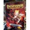 Giochi Uniti Pathfinder Gioco di Ruolo: Libro dei Salvatori