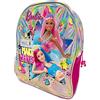 Liscianigiochi -E301431601 Barbie Dough Zainetto Creative Kit, da 5 anni in su', Colore, Taglia Unica, 88874