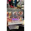 YU-GI-OH! TCG - PROTOCOLLO ESPLOSIONE (BOX 24 BUSTE) - ITA