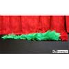 SOLOMAGIA Blooming Blossom Repeat by Mr. Magic - Magia con foulards - Giochi di magia e Prestigio