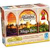 Queen Games Alhambra 10452 - Mega Box