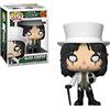 Funko Pop! Vinyl Figure Rocks Alice Cooper - Figura in Vinile da Collezione - Idea Regalo - Merchandising Ufficiale - Giocattoli per Bambini e Adulti - Music Fans - Figura per i Collezionisti