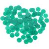 Toddmomy 100pezzi Fiches Bingo Colorate Fiches Segnalino per Giochi Bingo Gioco Accessori per Giochi da Tavolo Segnalini in Plastica