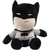 Batman Kidrobot DC Comics Phunny Plush Figure Dark Knight 15 cm Plushes